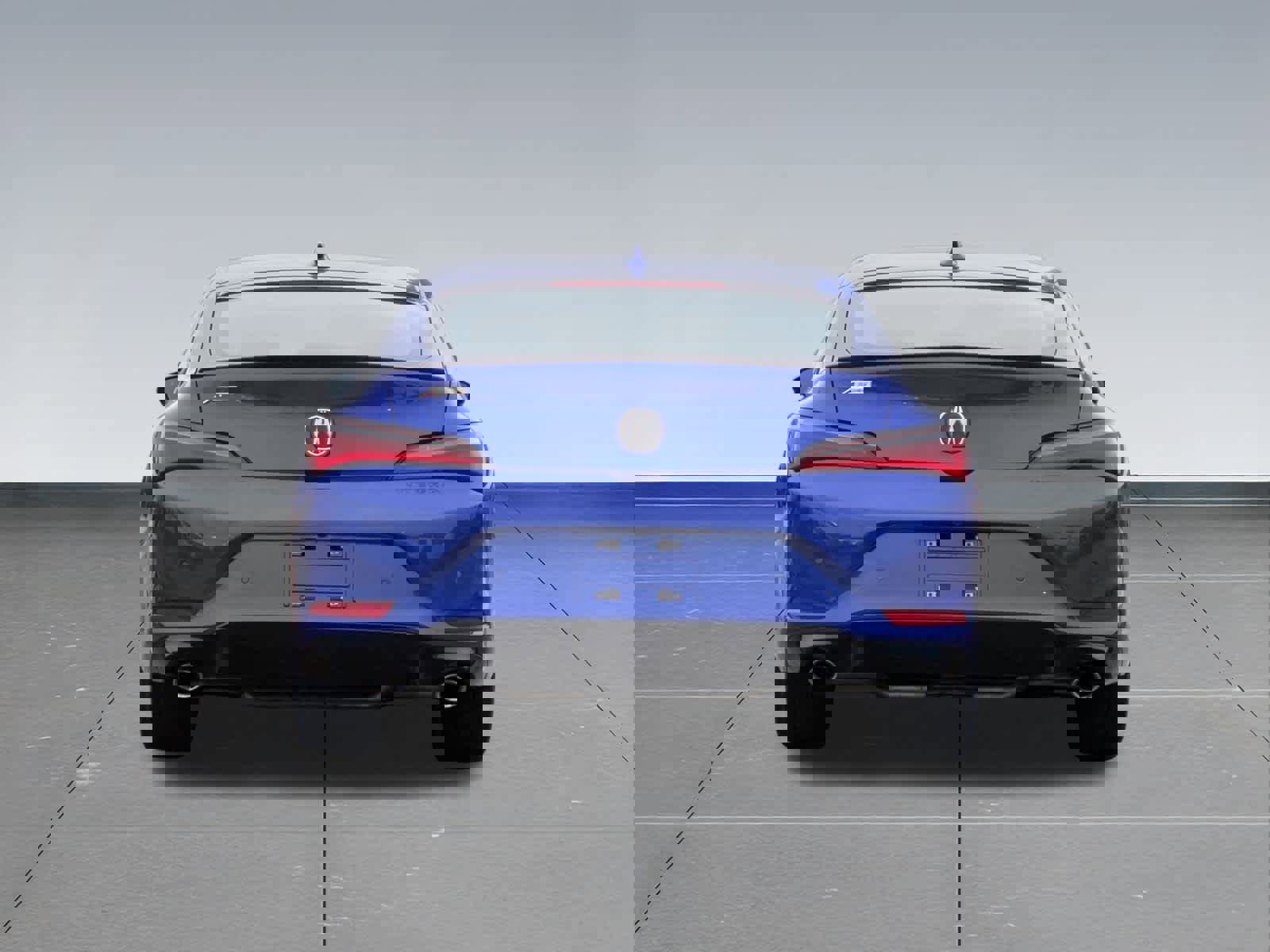 Used 2023 Acura Integra A-Spec image 5