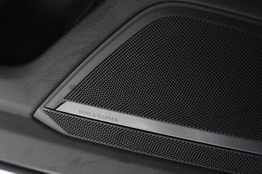 Certified 2025 Audi A6 3.0T Premium w/ Convenience Plus Package image 21