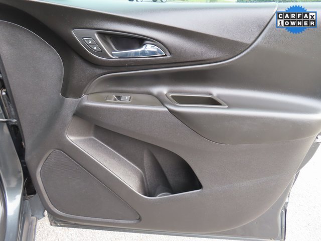 Used 2020 Chevrolet Equinox LT image 31