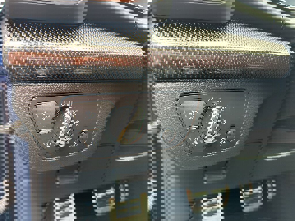 Used 2020 Audi SQ5 Premium Plus AWD/4WD image 21