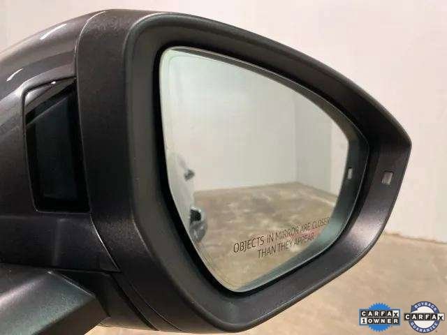 Used 2024 Audi Q8 e-tron Premium Plus image 95