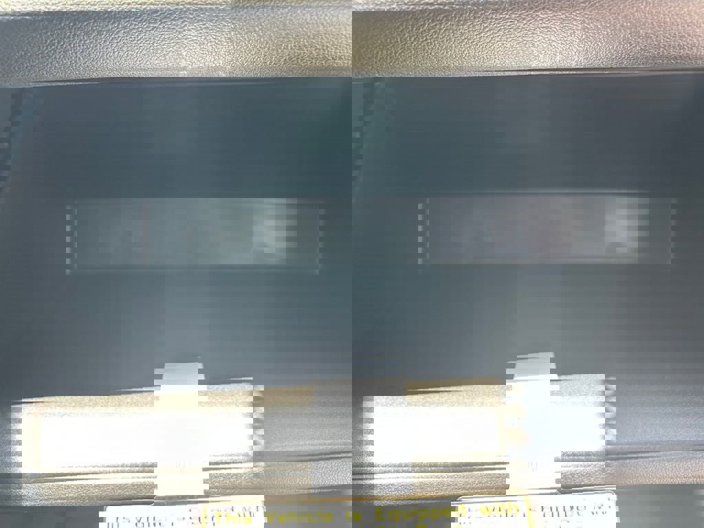 New 2025 Hyundai Elantra SEL image 6