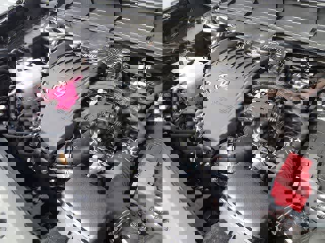 Used 2023 Toyota Highlander XLE image 40