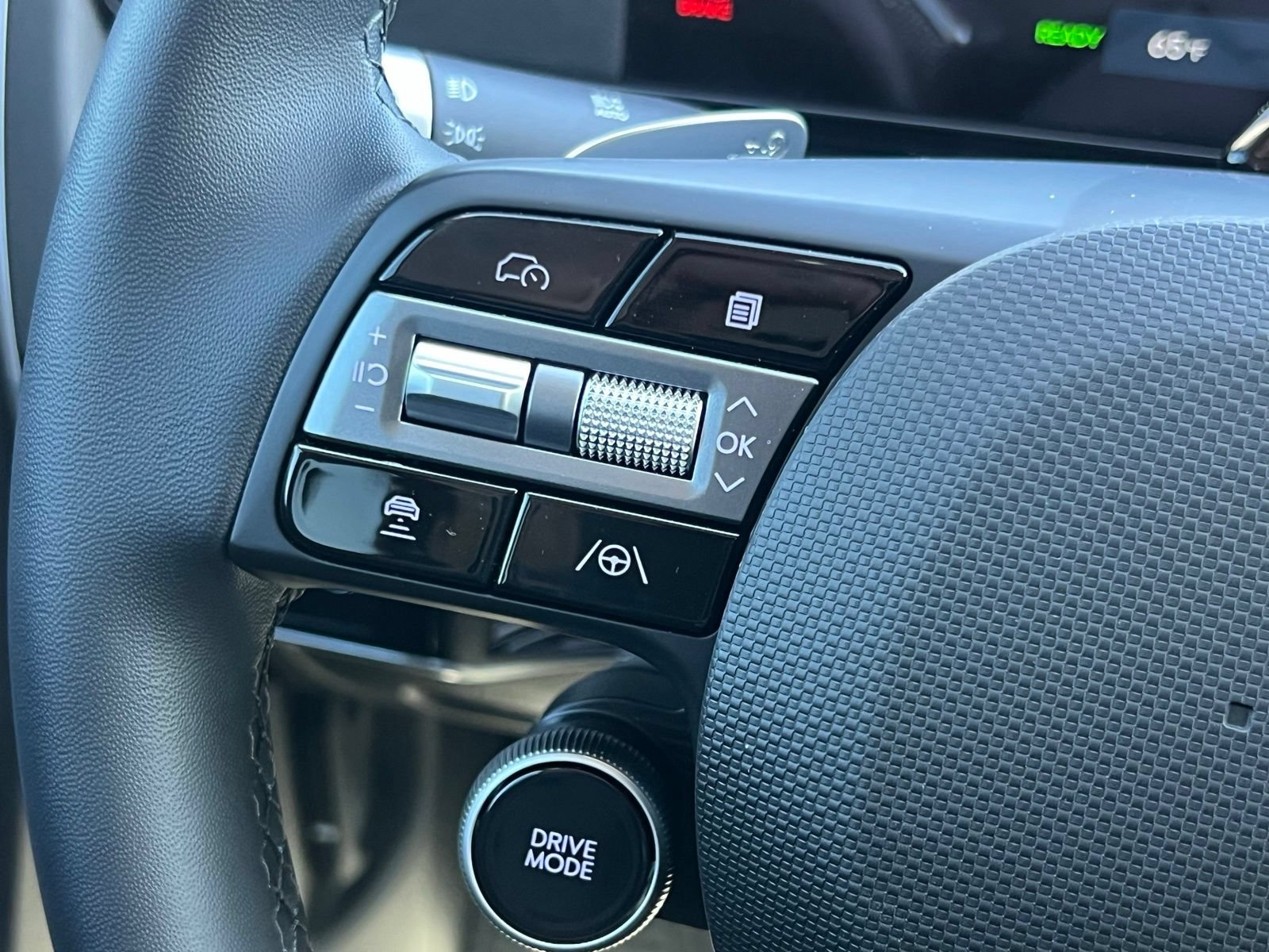 New 2025 Hyundai Ioniq 5 SEL RWD image 28