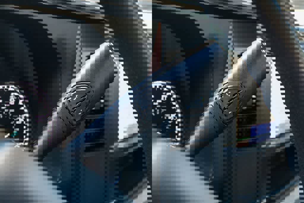 New 2026 Ford F250 XL w/ XL Chrome Package image 26