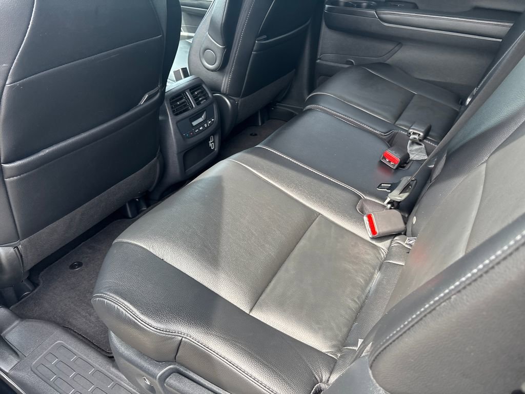 Used 2019 Honda Pilot EX-L image 29