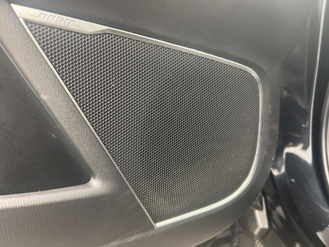 Used 2022 MAZDA CX-9 Grand Touring image 20