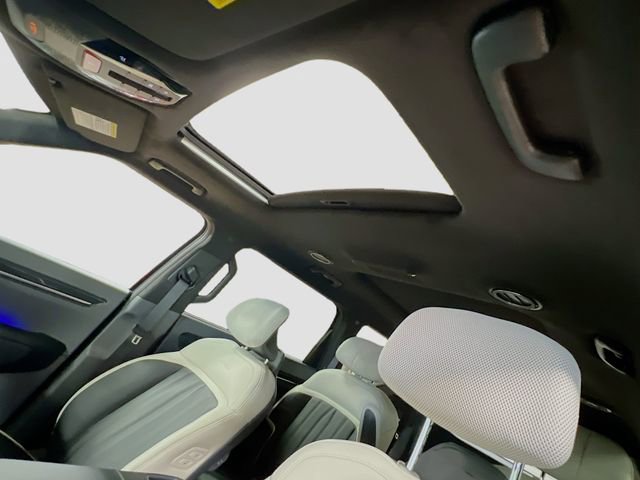 New 2026 Kia EV9 GT-Line image 23