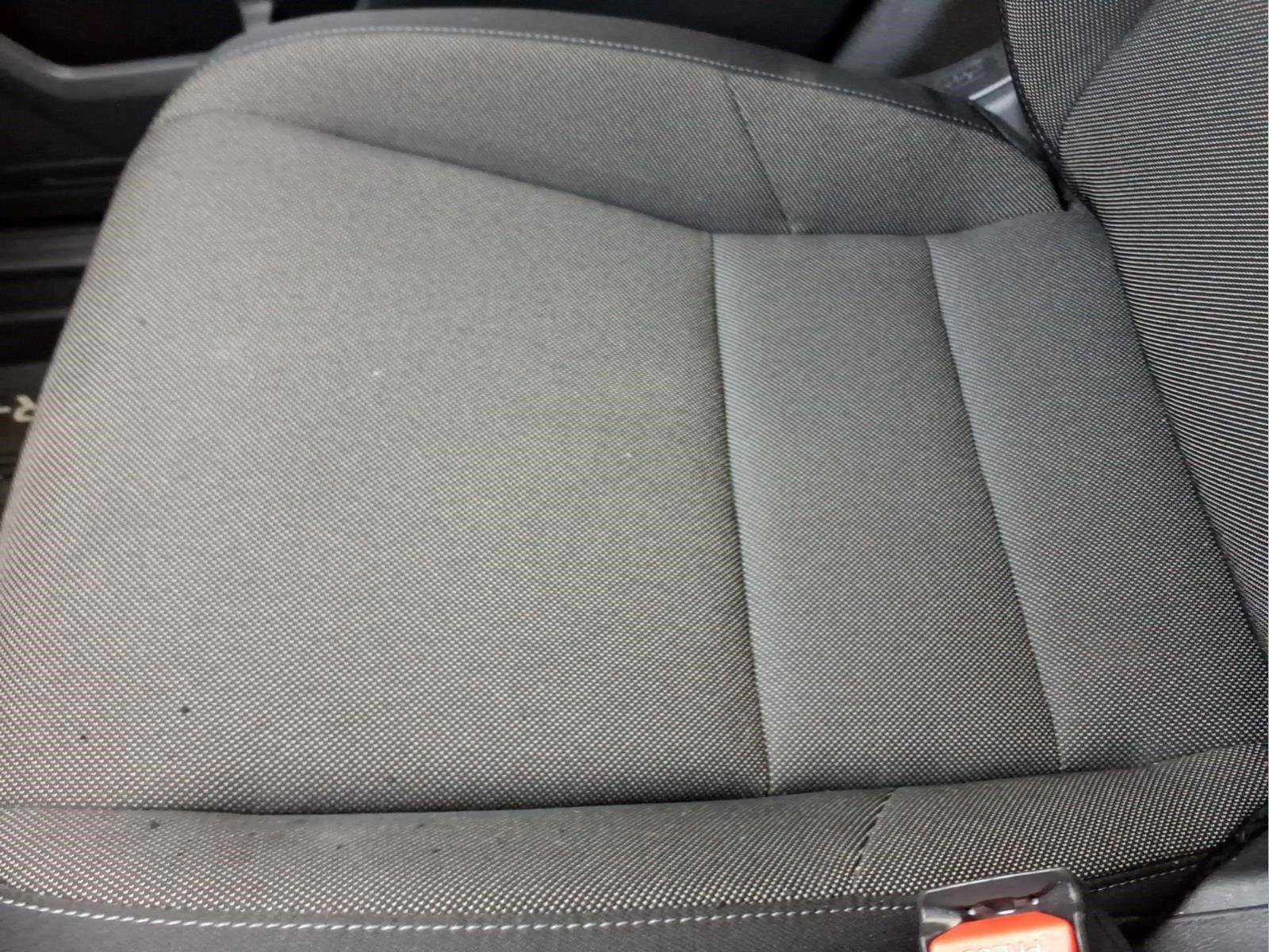Used 2024 Honda CR-V EX image 26