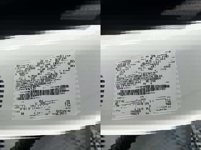 Certified 2022 Ford F150 Platinum w/ Equipment Group 701A High AWD/4WD image 23