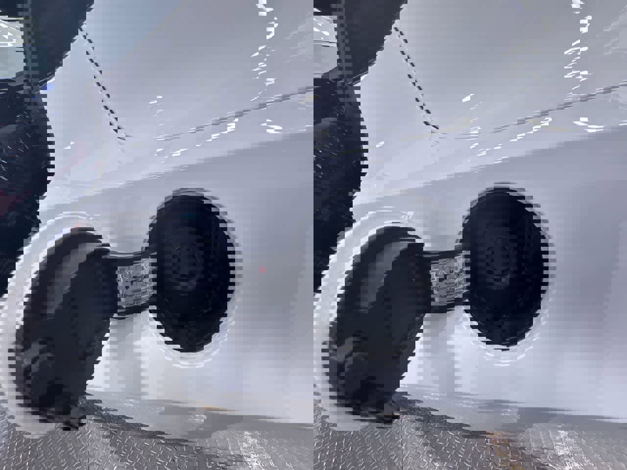 Used 2021 Chevrolet Corvette Stingray Premium Cpe w/ Z51 Performance Package image 39