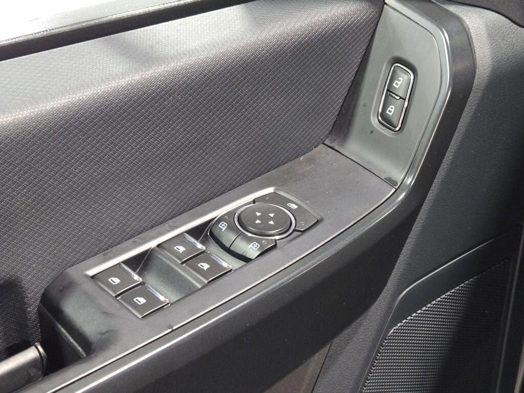 Certified 2022 Ford F150 XL w/ STX Appearance Package image 28