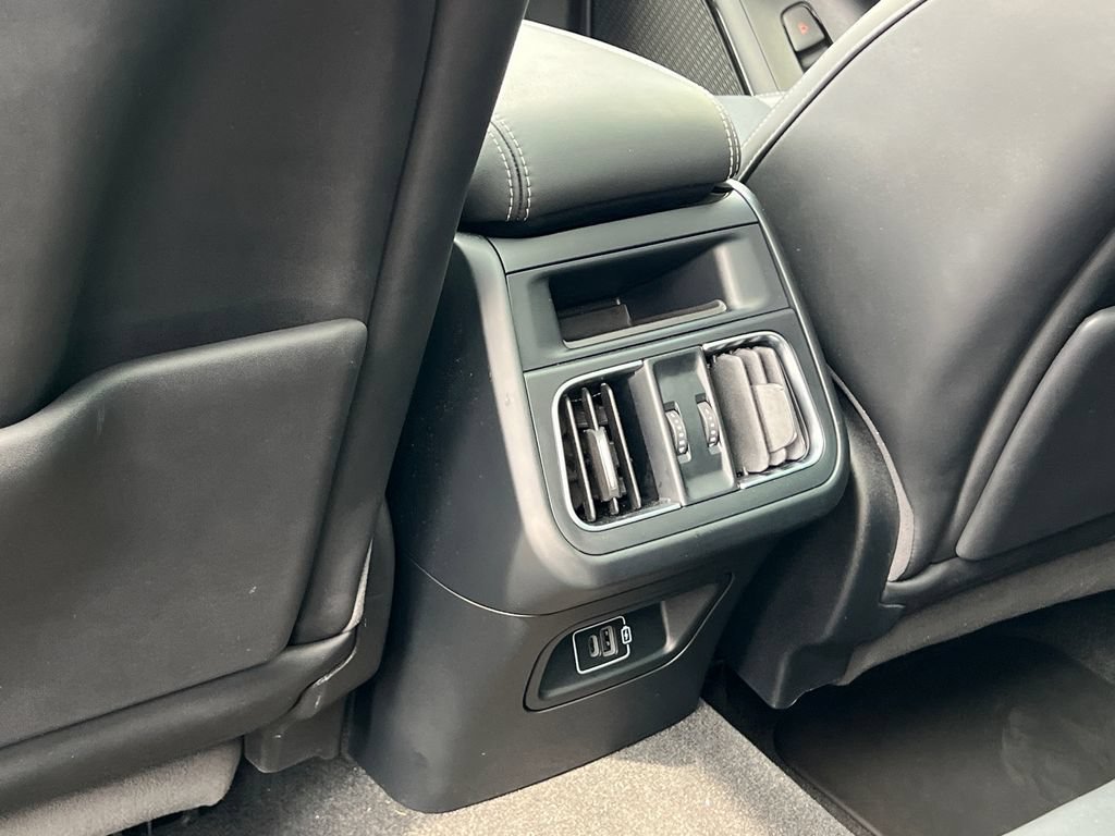 Used 2023 Maserati Grecale GT AWD/4WD image 27