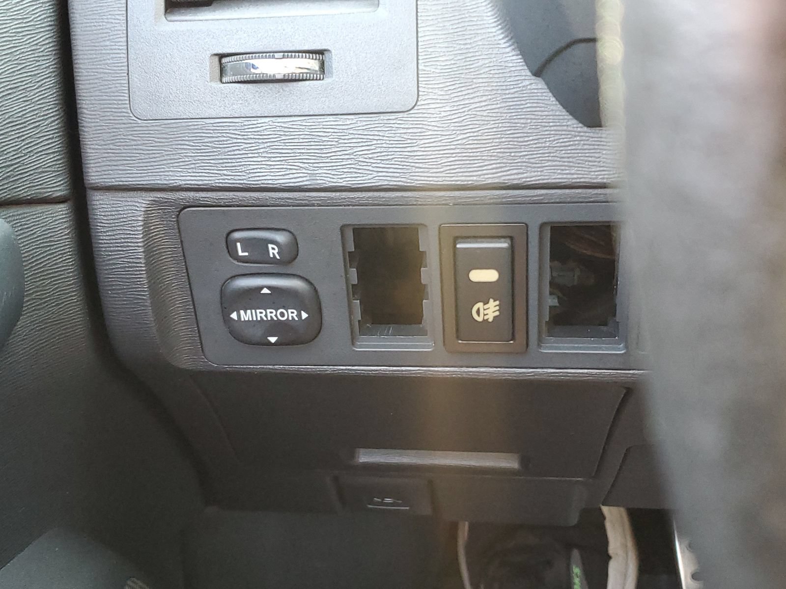 Used 2007 Scion tC FWD image 27