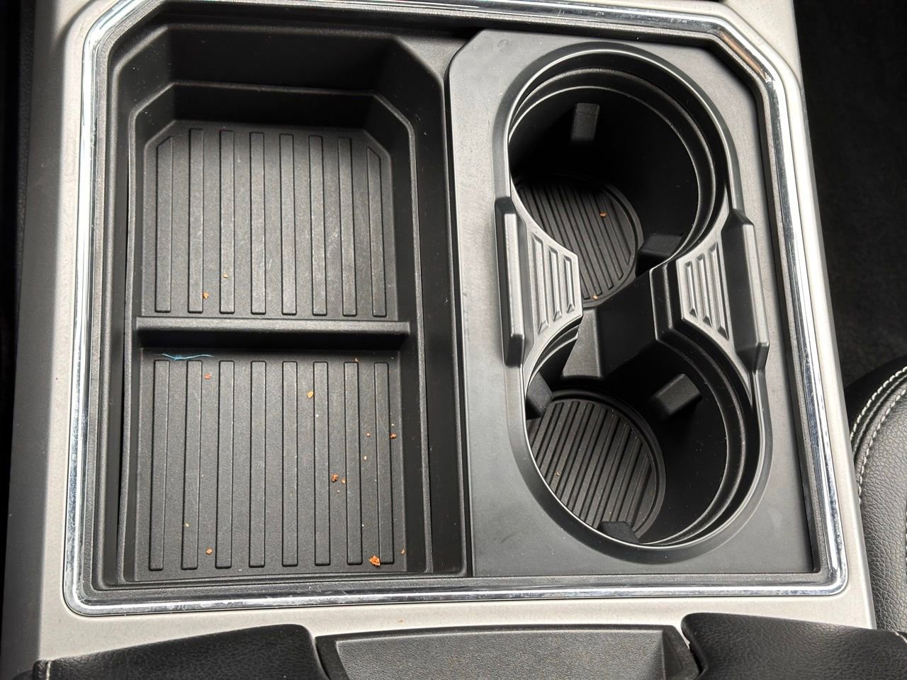 Used 2021 Ford F250 Lariat w/ Lariat Value Package image 31