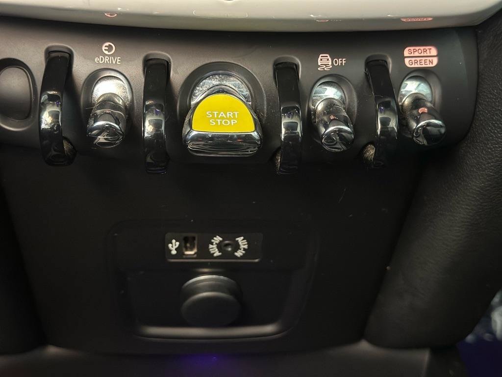 Used 2018 MINI Cooper Countryman SE AWD/4WD image 22