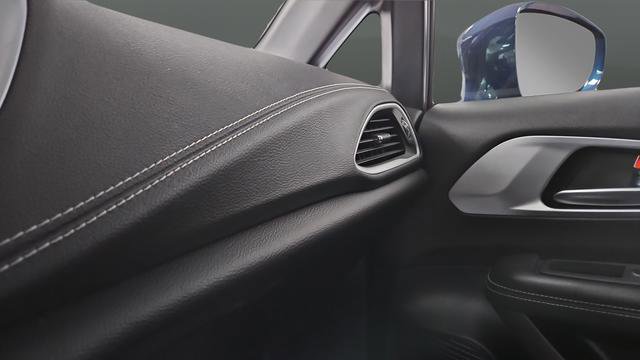 Used 2022 Chrysler Pacifica Touring-L w/ S Appearance Package FWD image 37