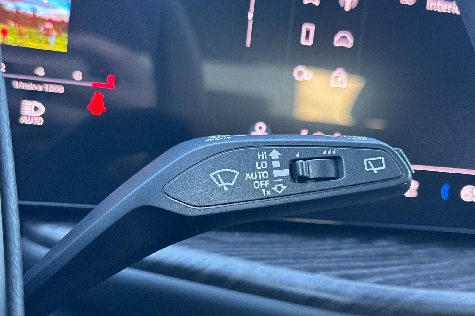 Used 2025 Audi Q5 Premium Plus w/ Premium Plus image 39