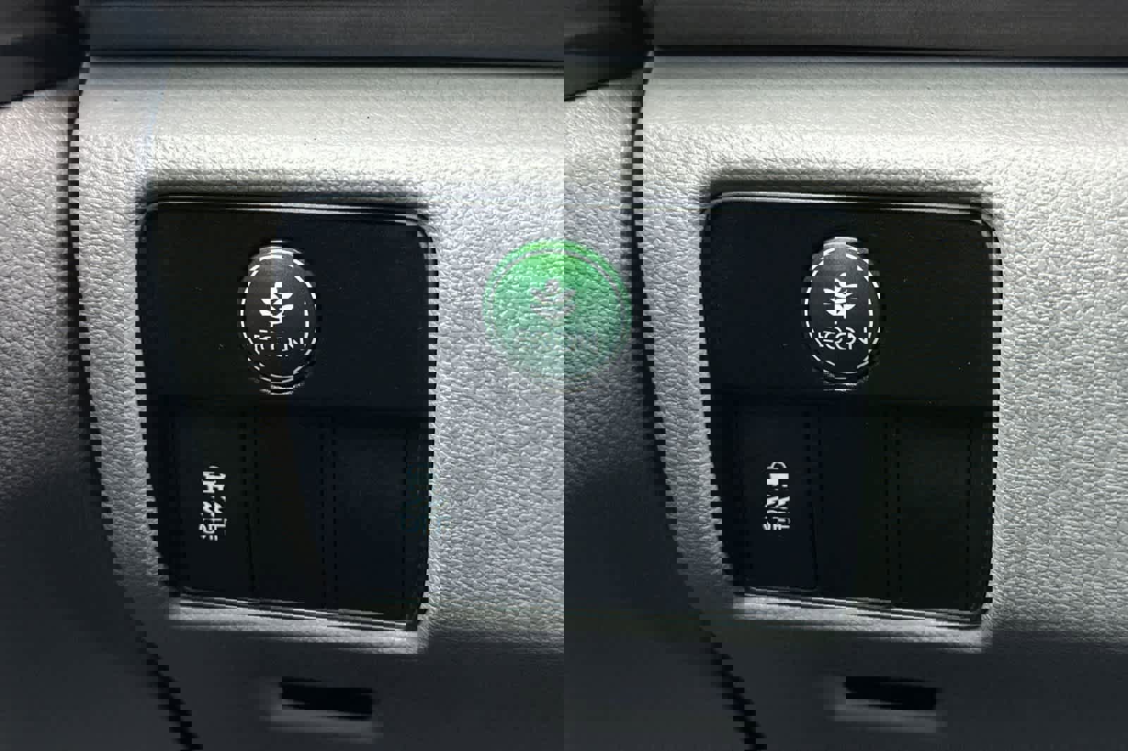 Used 2016 Honda Accord EX image 29