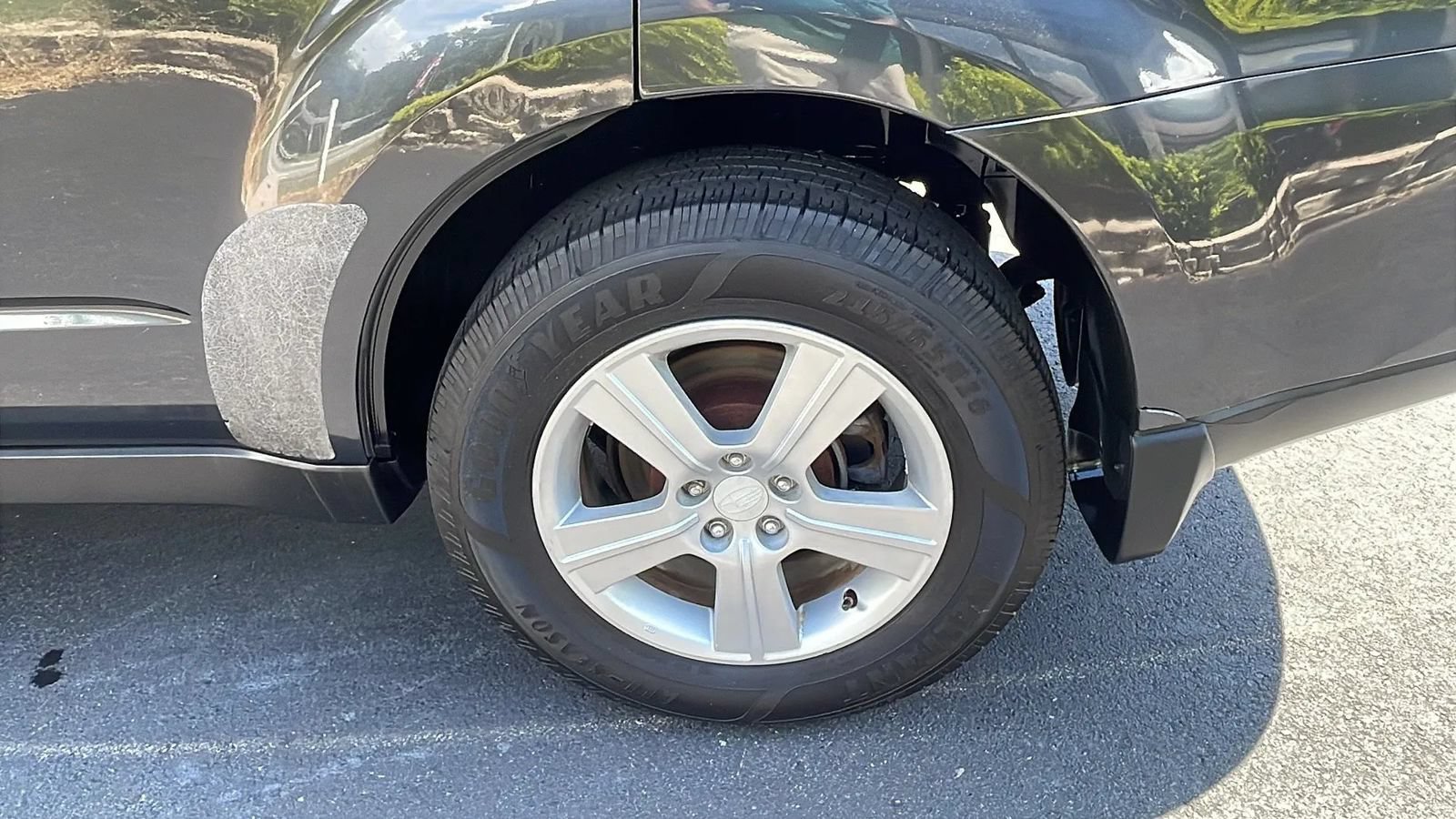 Used 2012 Subaru Forester 2.5X w/ Popular Pkg 1 AWD/4WD image 26