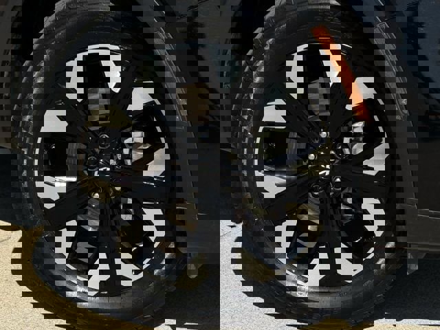 Used 2023 Kia Sportage X-Line w/ X-Line Premium Package image 35