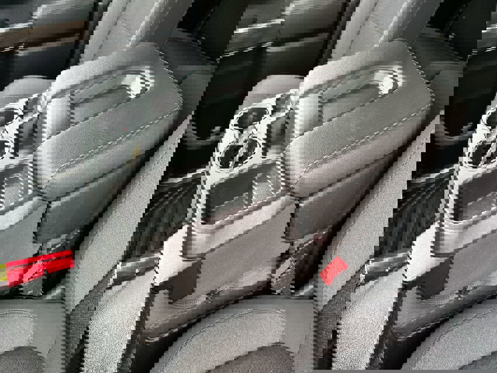 Used 2022 Chevrolet Silverado 3500 LT w/ All Star Edition image 20