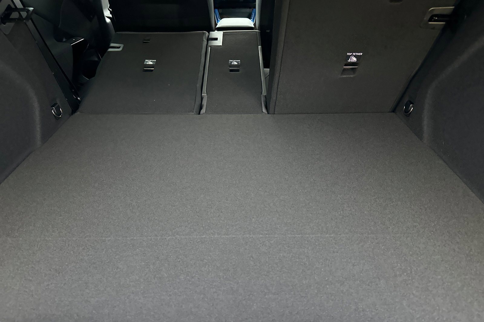 New 2026 BMW X3 xDrive30 w/ M Sport Package image 12