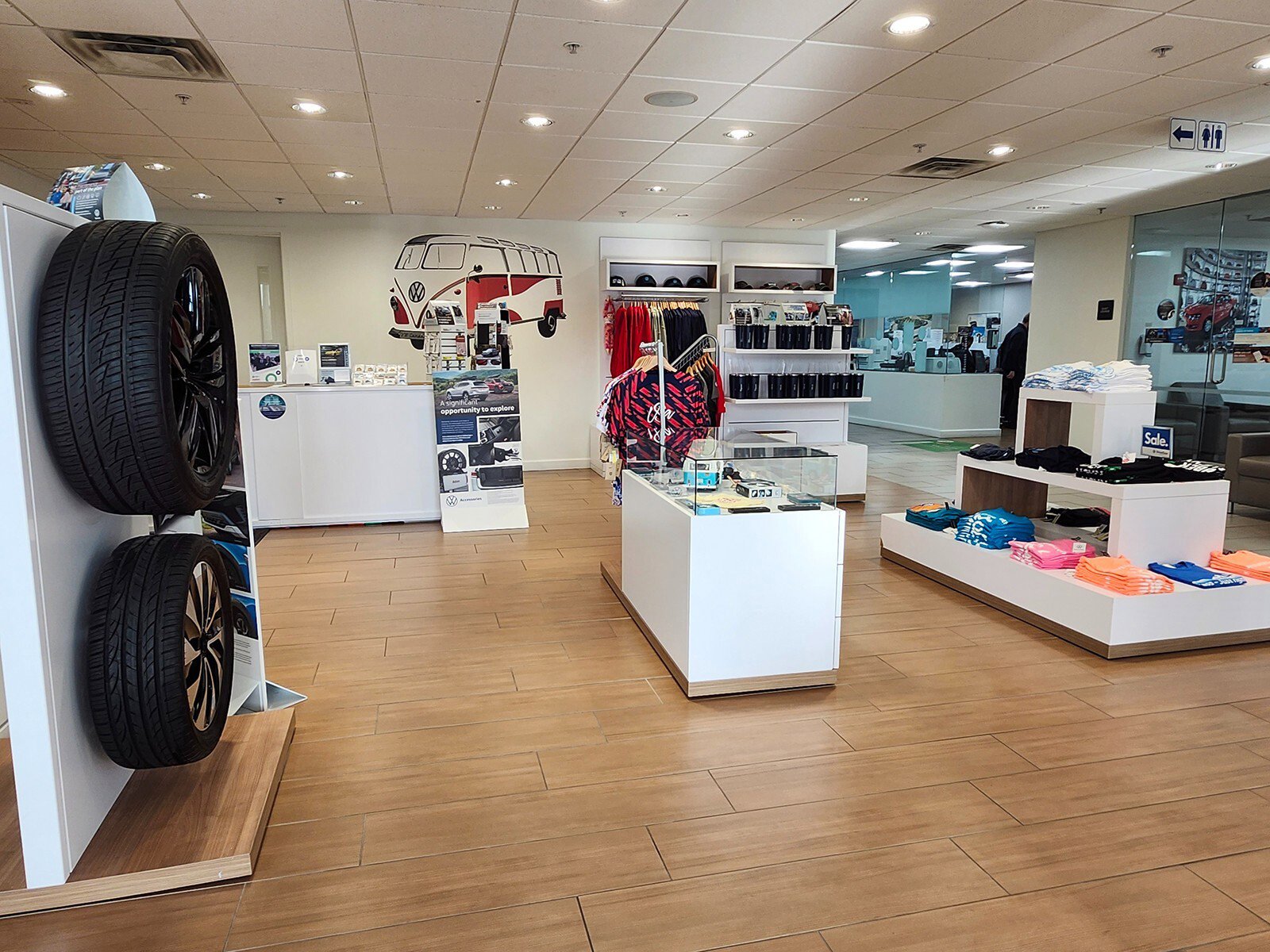 Used 2019 Volkswagen Jetta GLI image 35