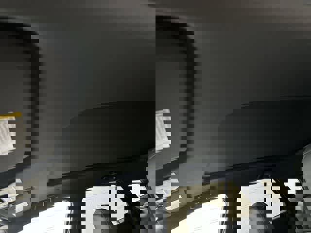 New 2026 Honda Prologue Touring image 28