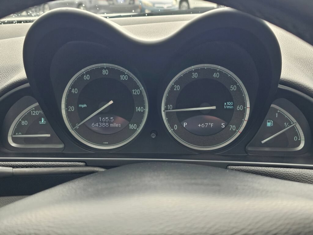 Used 2005 Mercedes-Benz SL 500 image 18