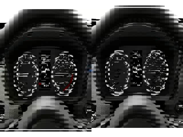 New 2026 Subaru Forester Premium image 18