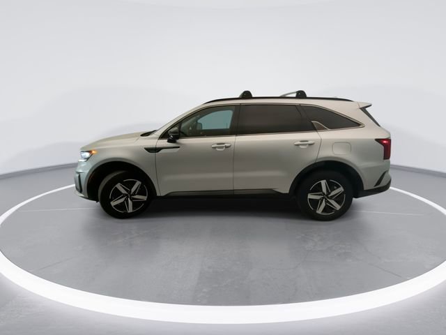 Used 2022 Kia Sorento S image 9
