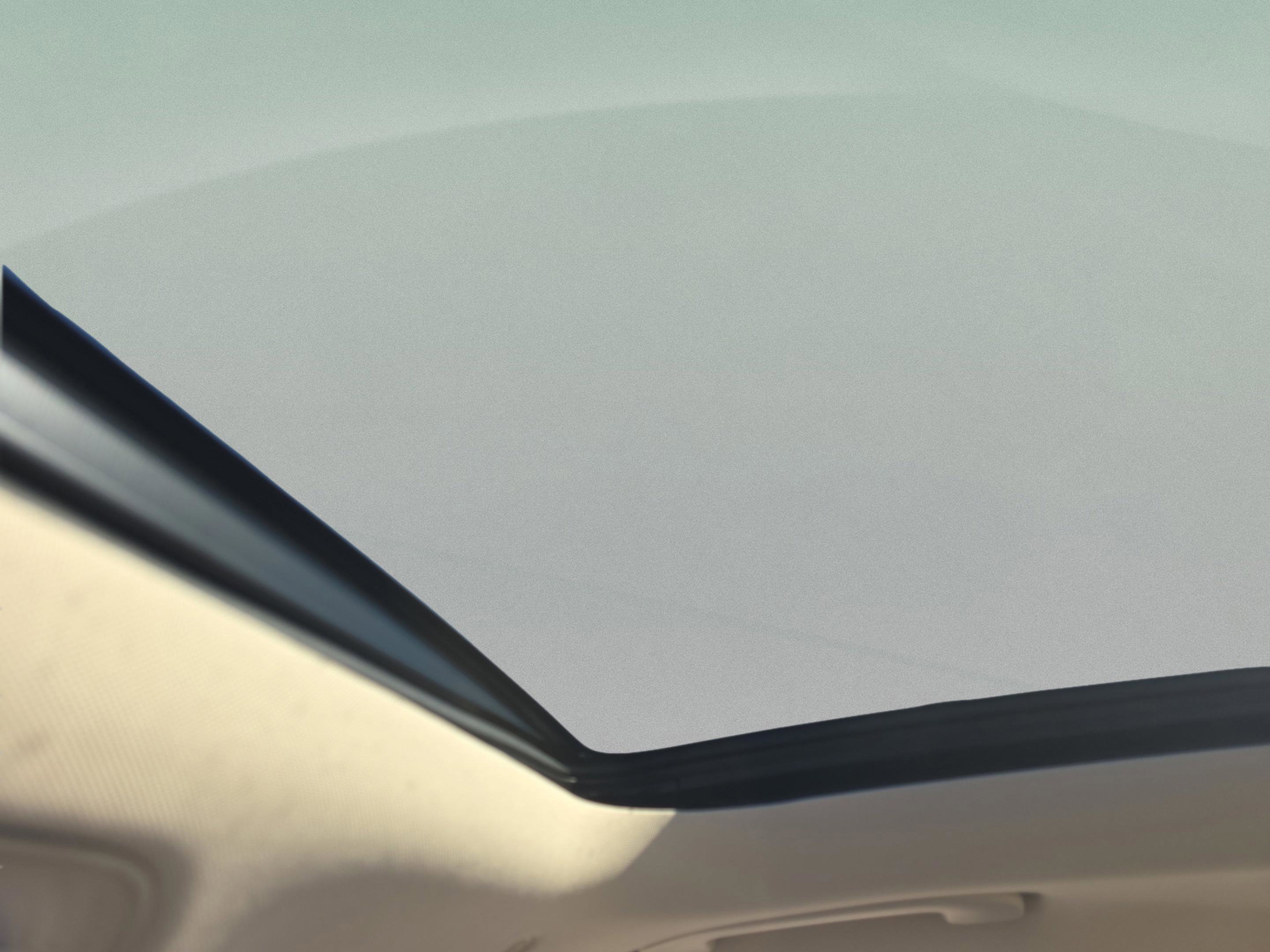 Certified 2026 Mercedes-Benz E 350 Sedan image 32