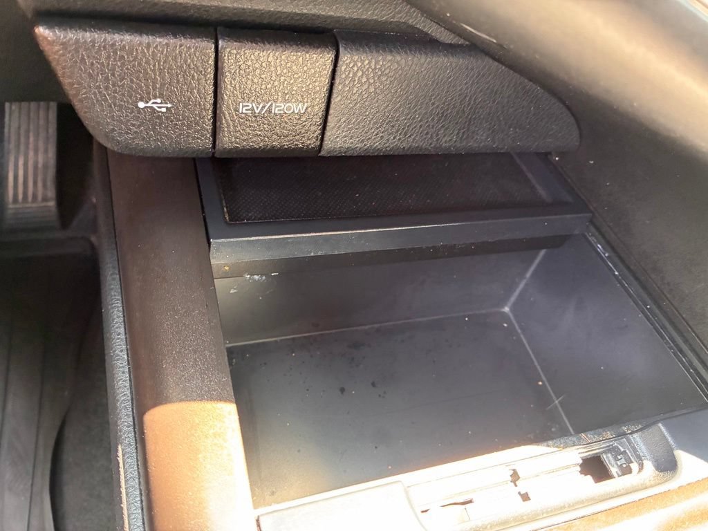 Used 2023 Toyota Camry SE FWD image 31
