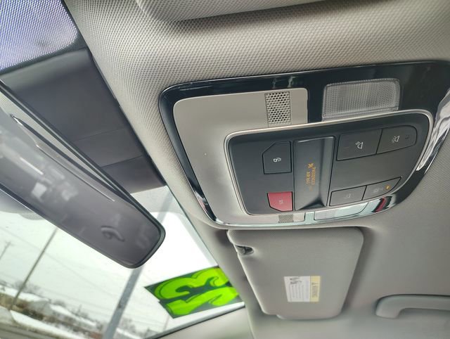 Used 2023 Hyundai Santa Fe XRT image 29