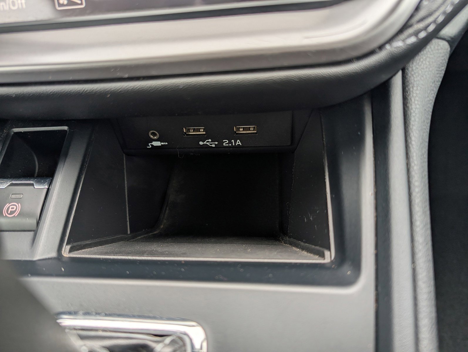 Used 2021 Subaru Outback image 30