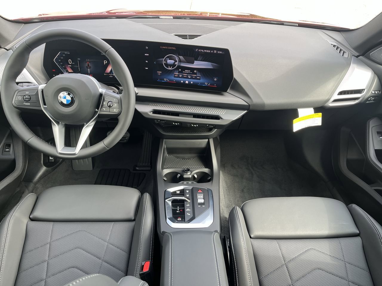 Used 2026 BMW 228i w/ Premium Package FWD image 29