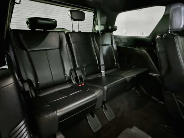Used 2021 Ford Expedition XLT AWD/4WD image 26