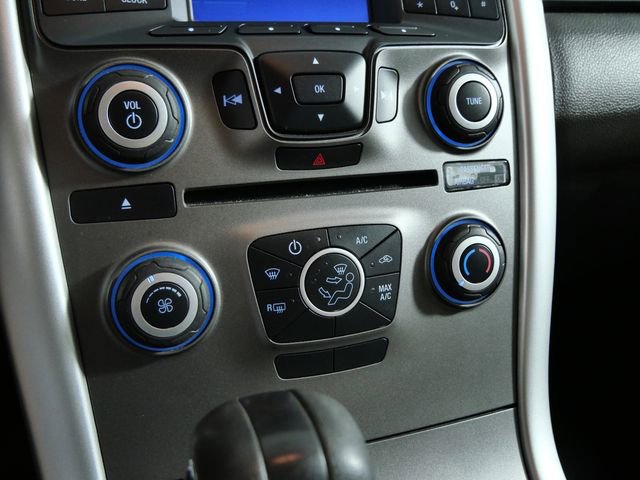 Used 2013 Ford Edge SE FWD image 20
