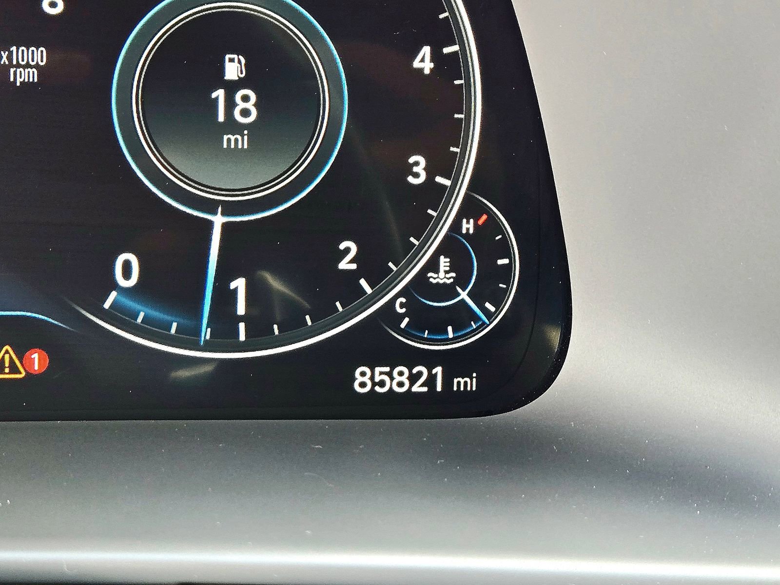 Used 2021 Hyundai Sonata SEL Plus image 13