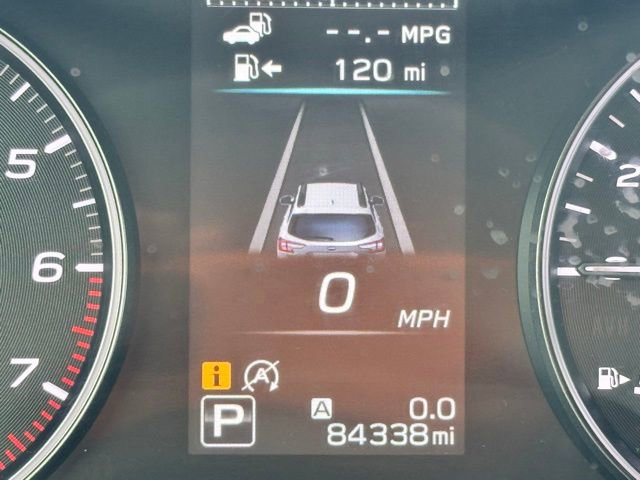 Used 2022 Subaru Outback Limited AWD/4WD image 22