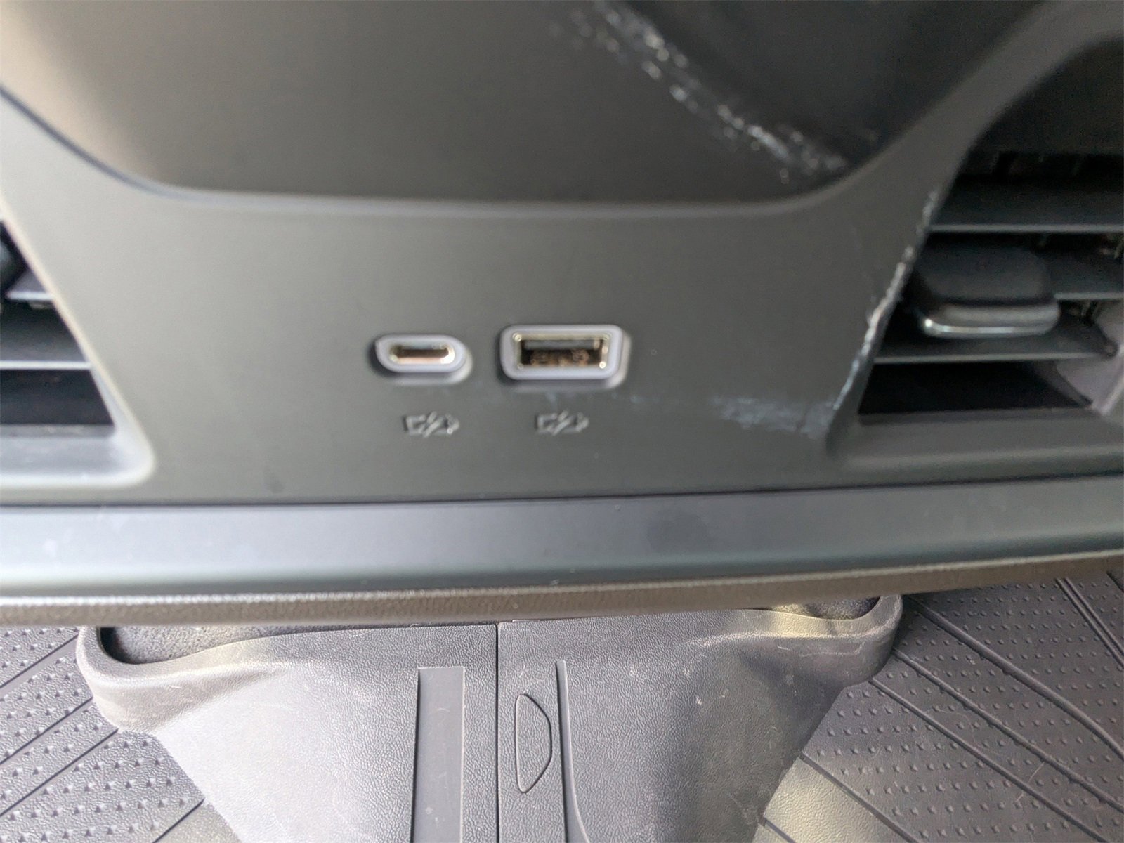 Used 2023 Chevrolet Silverado 1500 RST w/ Convenience Package II image 15