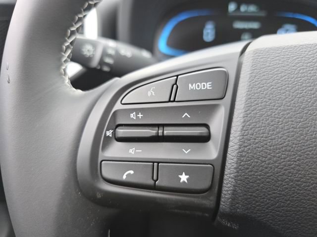 New 2026 Hyundai Venue SEL image 24