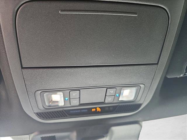 New 2026 Ford F150 STX image 26