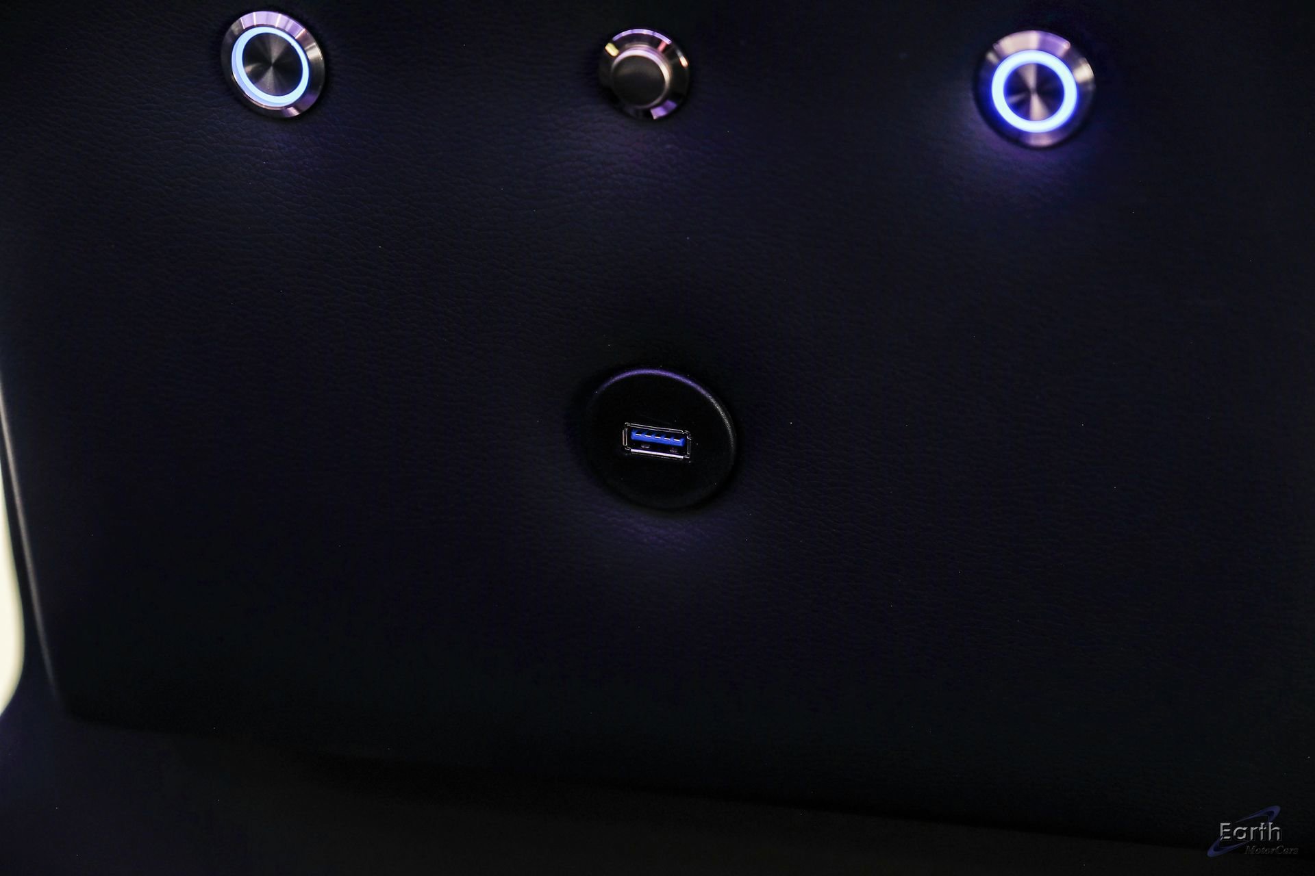 Used 2023 Mercedes-Benz Sprinter 3500 image 75