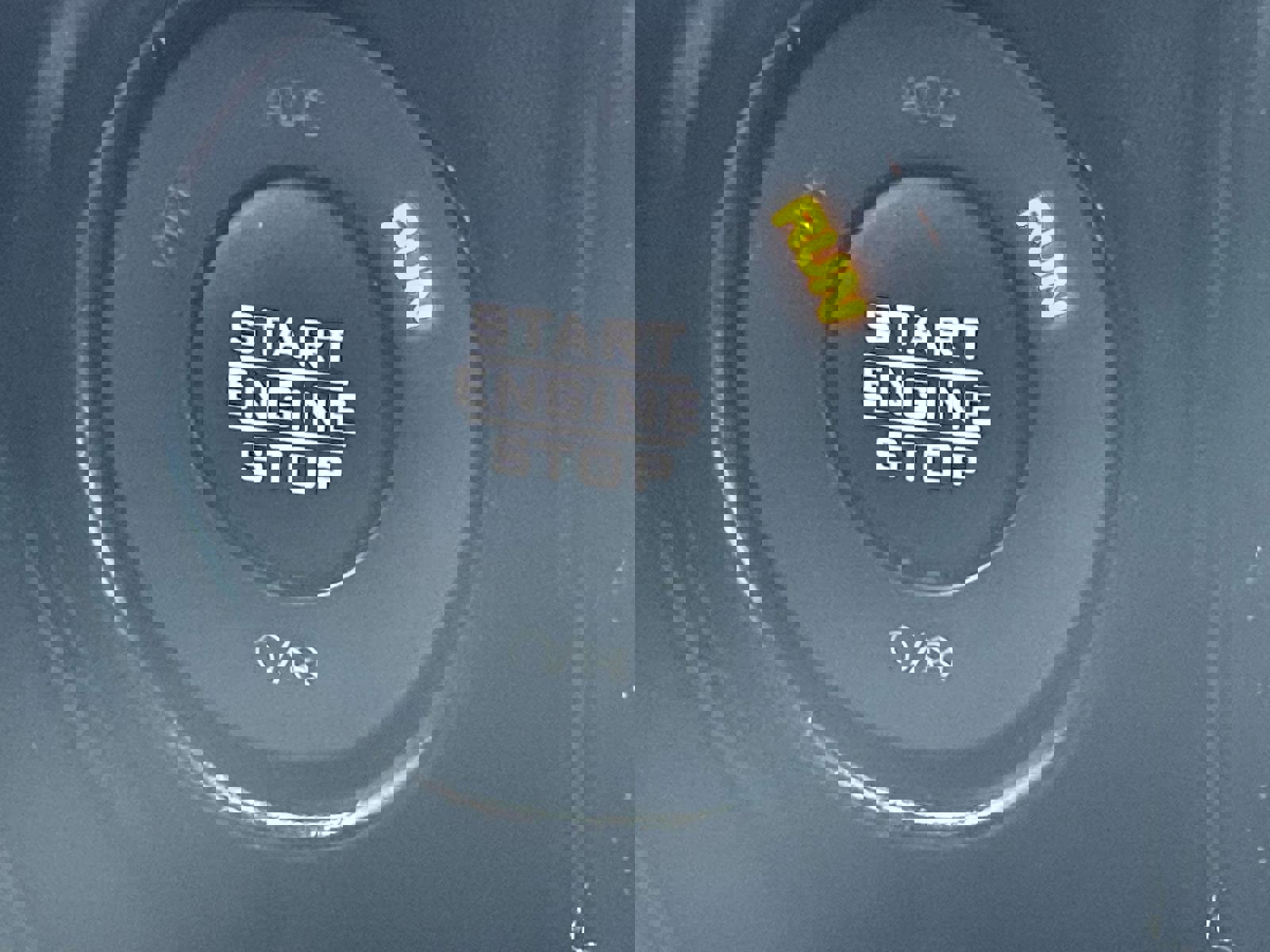 Used 2022 Jeep Gladiator Rubicon w/ LED Lighting Group AWD/4WD image 31