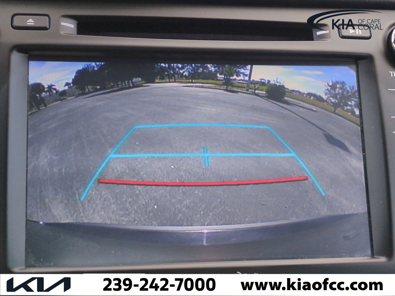 Used 2019 Toyota Highlander XLE image 20