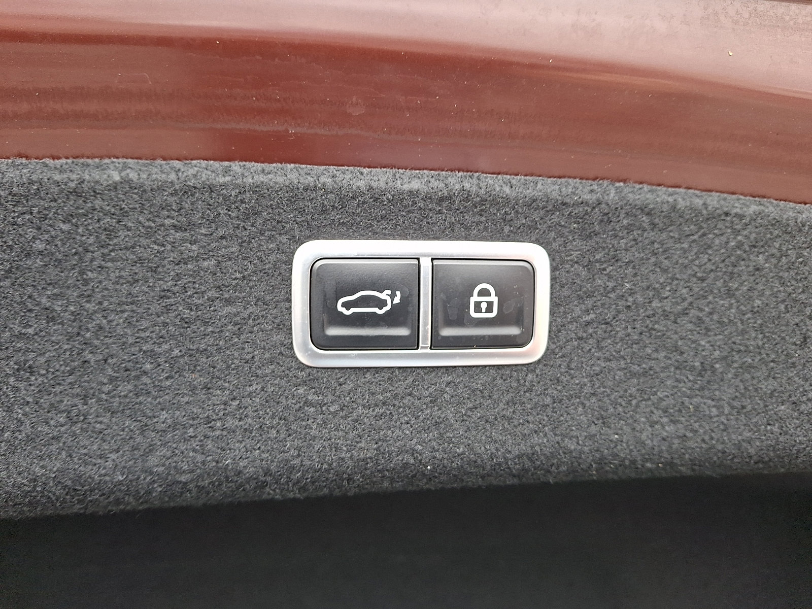 Used 2023 Genesis G80 3.5T Sport image 30