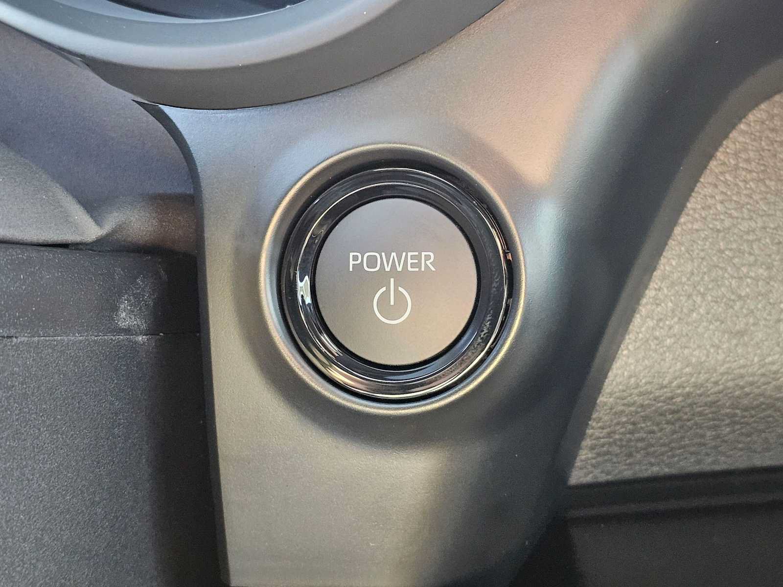 New 2026 Toyota Sienna Platinum AWD/4WD image 31