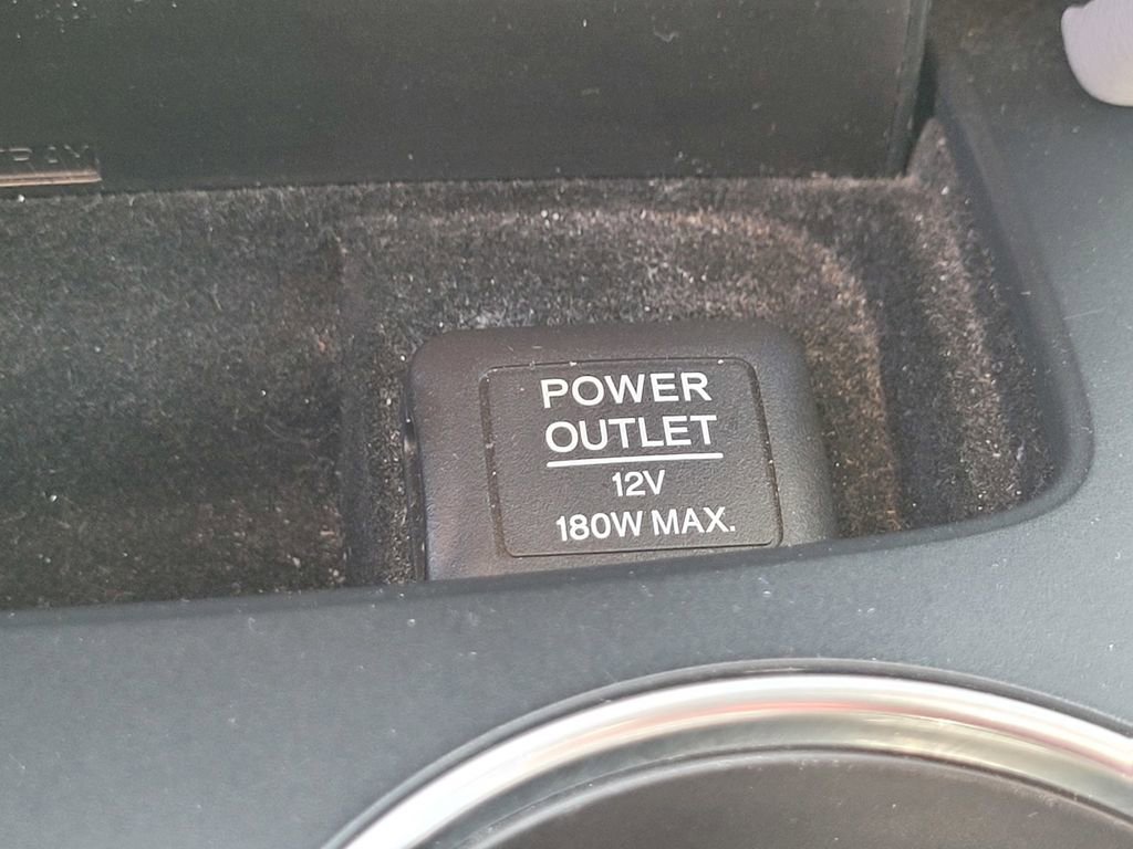 Used 2014 Acura MDX FWD w/ Technology Package image 22